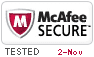 Mcafee