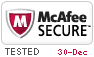 McAfee