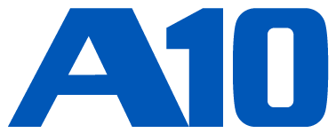 A10 Networks