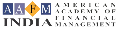 AAFM India