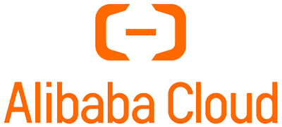 Alibaba