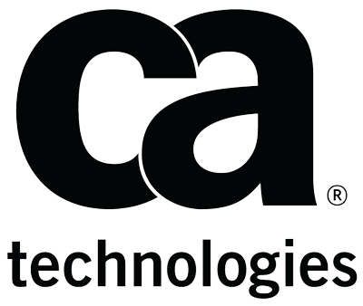 CA Technologies