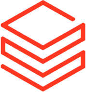 Databricks