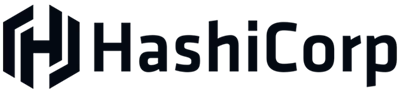 HashiCorp