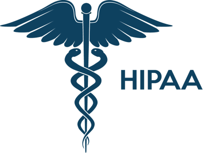 HIPAA