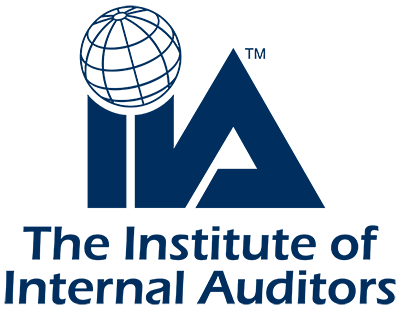 IIA