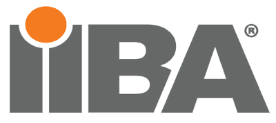 IIBA