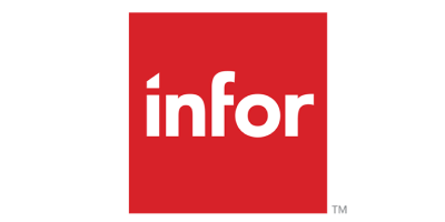 Infor