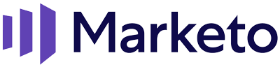 Marketo