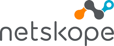 Netskope