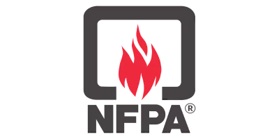 NFPA