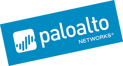 Palo Alto Networks