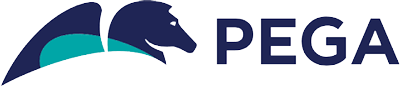 Pegasystems