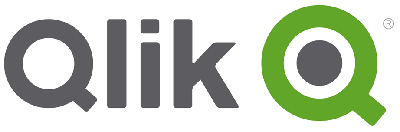 QlikView