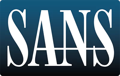 SANS