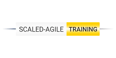 Scaled Agile