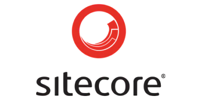 Sitecore