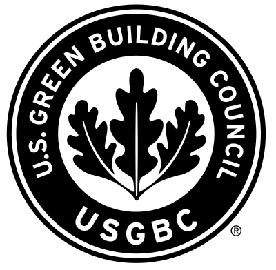 USGBC