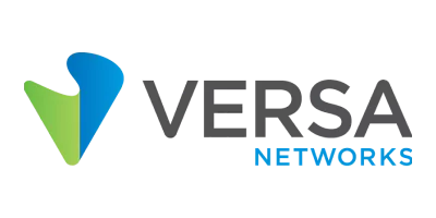 Versa Networks