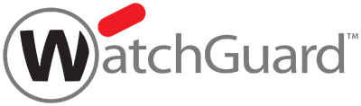 WatchGuard