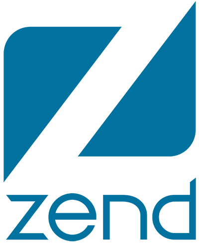 Zend