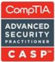 Certification CSA Test Questions